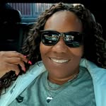 Shonda Ford - @mz_yoshi1982 - Instagram
