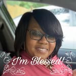 Shonda Ford-Johnson - @shonda_fordjohnson - Instagram