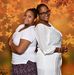 Shonda Forde - Facebook