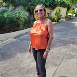 Shonda Forde - @shonda.forde - Instagram