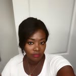 Shonda Fordham - @fordhamshonda - Instagram