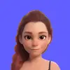 shonda Stafford (Pisces) - @shondastafford445 - TikTok