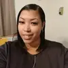 shondasanford - @shondasanford - TikTok