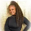 shondasifford - @shondasifford - TikTok