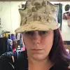 shondastafford - @shondastafford - TikTok