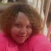 Monk Shonda Gamble - Facebook