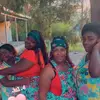 Reckell - @lashondagamble - TikTok
