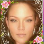Shanda gamble - @gambleshanda - Instagram