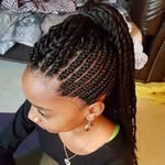 Shonda Bstaff Gamble - @sunshyne102787 - Instagram