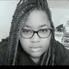 Shonda Bstaff Gamble - @shondabstaffgambl - TikTok