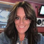 Shonda Gamble - @shondajune - Instagram