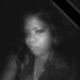 Shonda Gamble - Facebook