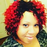 Shonda Gamble (B.B.M.) - @shondagamble - Instagram