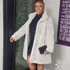 shondalegamble - @shondalegamble - TikTok