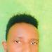 Shonga Ganale - Facebook