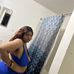Shonta Gamble - Facebook