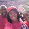 Dr Shonda Garner Bro - @newchapterloading - TikTok