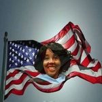 Dr. Shonda Garner Brooks - @candidatebrooks - Instagram