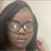 LaShonda Garner - Facebook