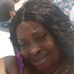 Lashonda Garner - Facebook
