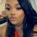 Lashonda Garner - Facebook