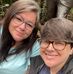 Shonda Garner - Facebook