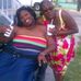 Shonda Garner - Facebook