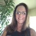 Shonda Garner - Facebook