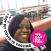 Shonda Garner - Facebook