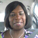 Shonda Garner-Daviss - @sassy_nuday - Instagram
