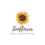 Sunflower Soul Essentials LLC - @shonda_garner - Instagram