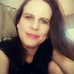 Shonda Gilbert - @gilbert_shonda - Instagram