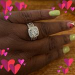 Shonda Gilbert - @hkiss1908 - Instagram