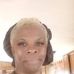 Shonda Gilbert - Facebook