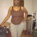 Shonda Gilbert - Facebook