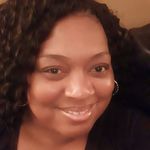 Shonda Gilbert - @gilbert28462 - Instagram