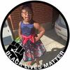 Shonda Gilbert - @sgilbert1908 - TikTok