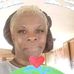Shonda Gilbert - Facebook