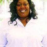 shonda gilbert - @2021blessings49 - Instagram