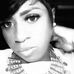 Shonda Gilbert - Facebook