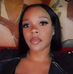 Shonda Gilbert - Facebook