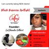 Shonda Gilbert - @cinched_getbodied - TikTok