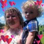 Shonda Johnson Gilbert - @shonda.j.gilbert - Instagram