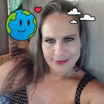 Shonda LeAnn Wallace  Gilbert - @shondaleannwallace - Instagram