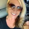 Shawnda  Green - @shawndagreen_benefitsgov - TikTok