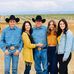 Shawnda Arnold Green - Facebook