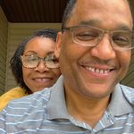 Shonda Causey Green - @shonshine07 - Instagram
