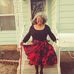 Shonda Green - Facebook