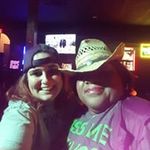shonda green - @green_shonda - Instagram