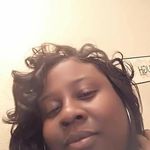 Shonda Green - @hedosa3671 - Instagram